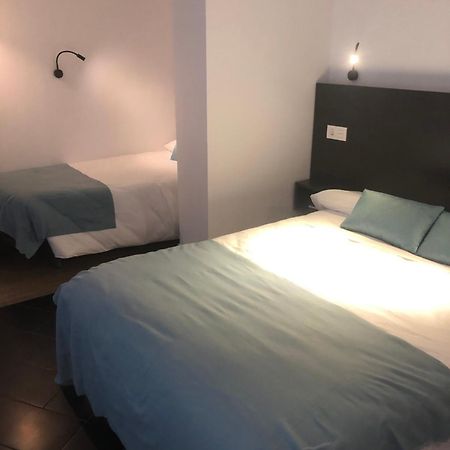 Loft 5 Maracena Centro 아파트 외부 사진