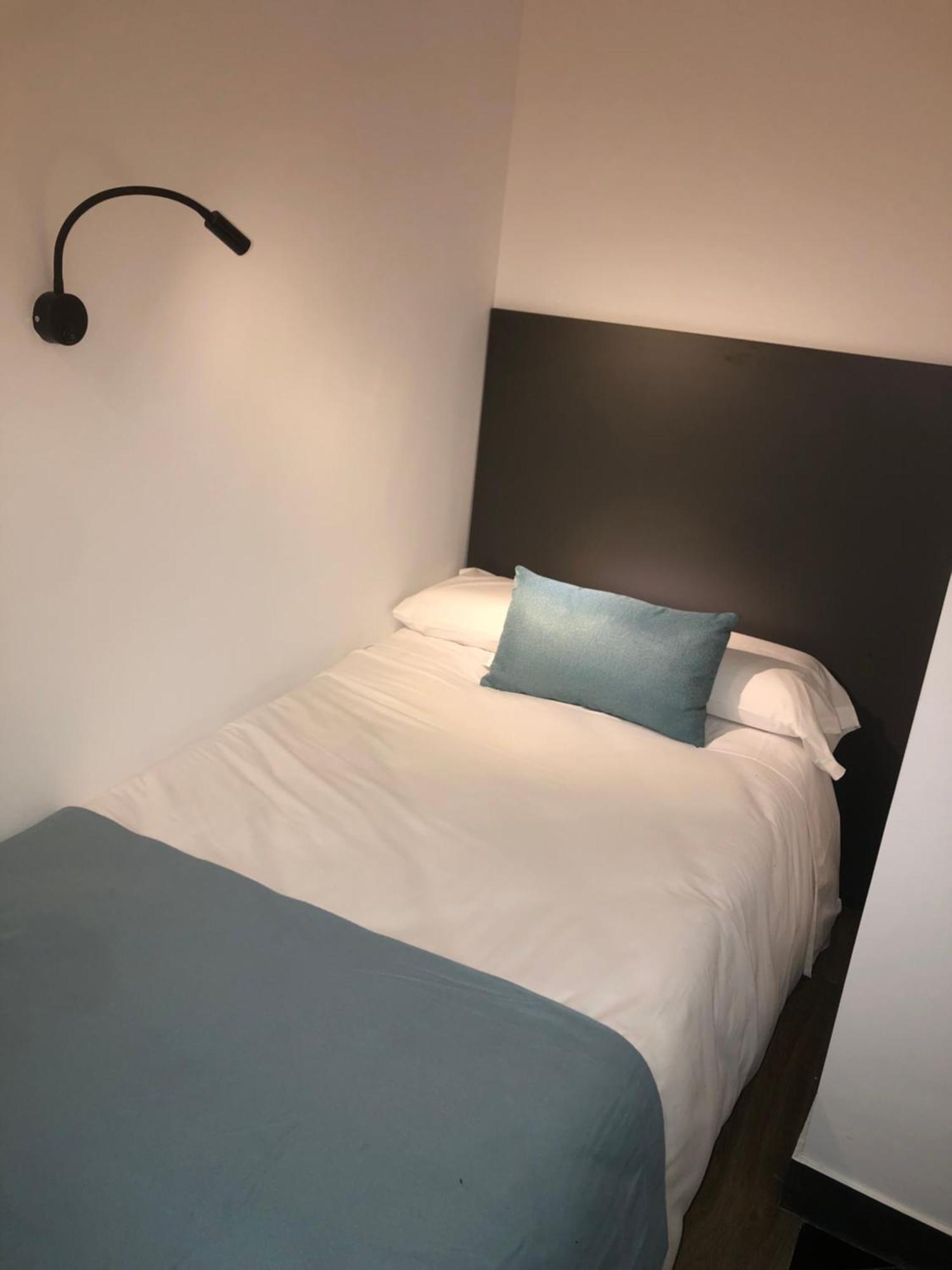 Loft 5 Maracena Centro 아파트 외부 사진
